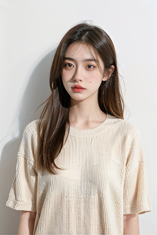 四、郑州人民医院医学美容中心