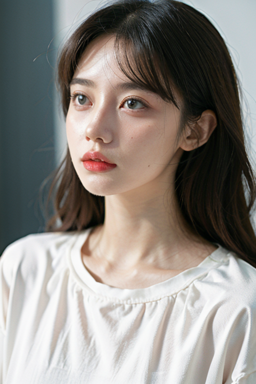 五、河南省人民医院整形美容中心