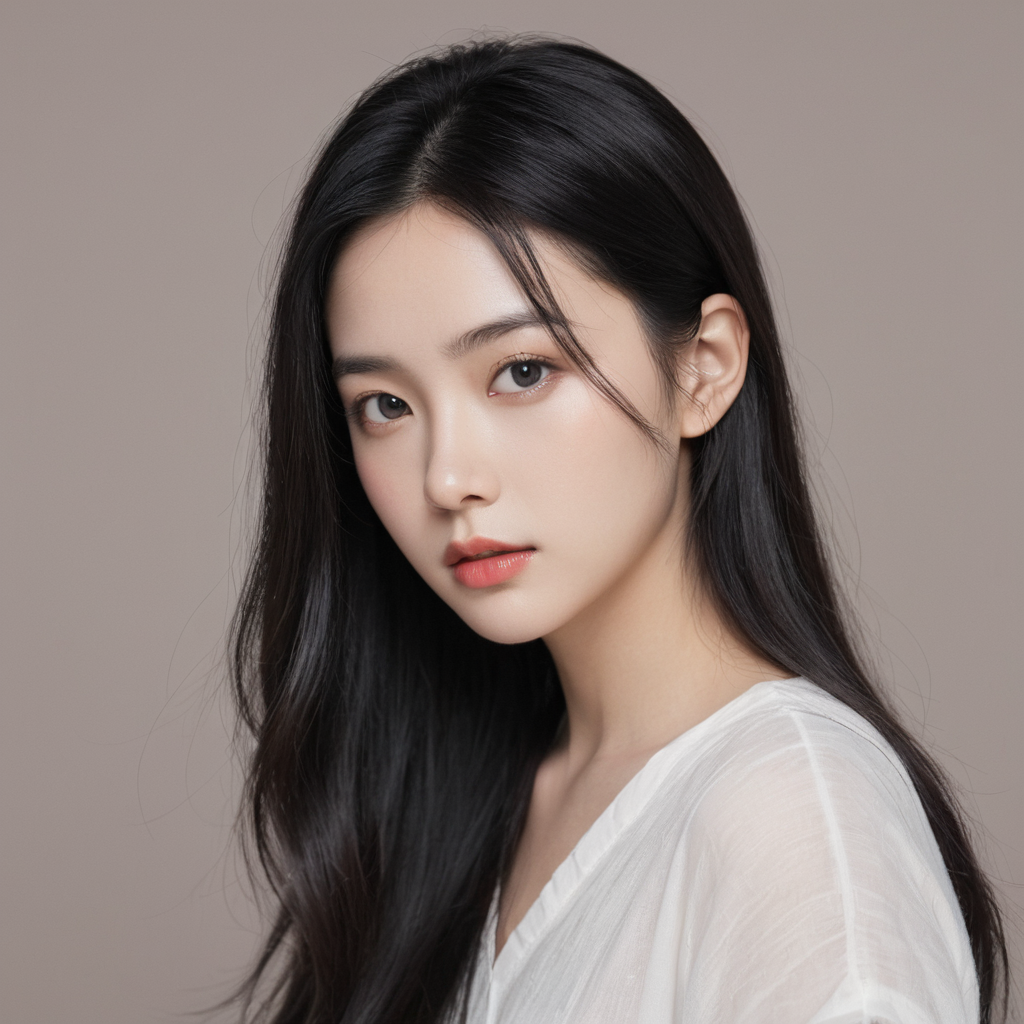 2026宜宾丰胸医院排名出炉，市医院、恒美紫馨、呈相医美更受咨询