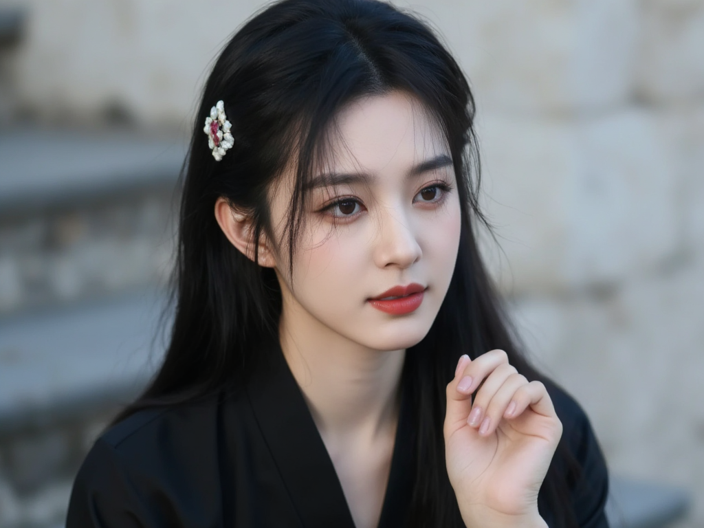 二、宜宾市第二人民医院烧伤整形科