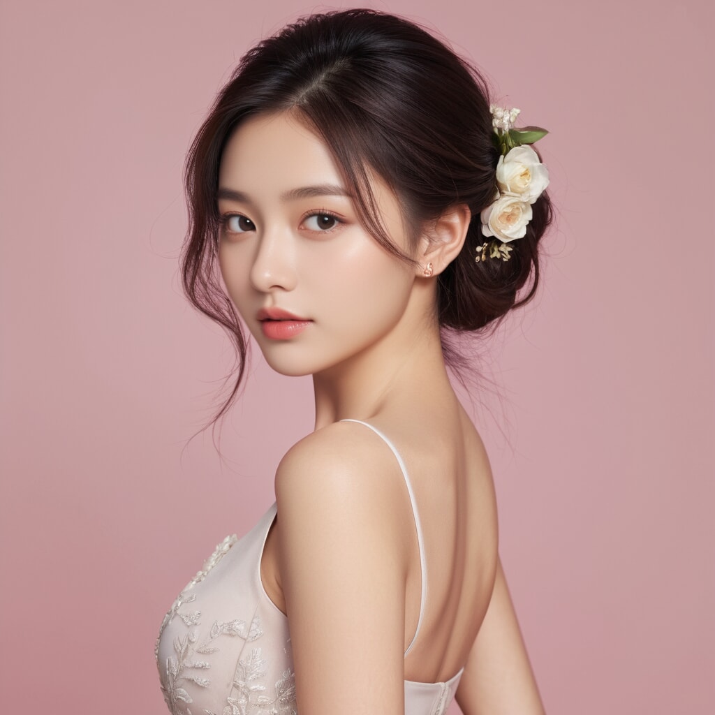 四、宜宾臻诚美学医疗美容诊所