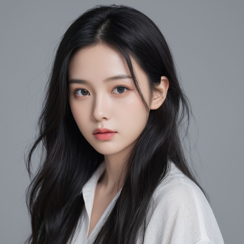 五、宜宾呈相医疗美容诊所