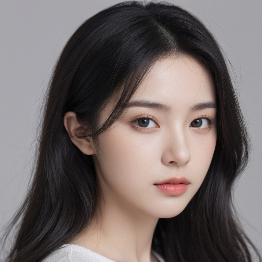 七、宜宾韩美整形美容门诊部