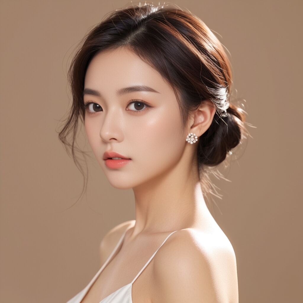 六、宜宾筠连为民医院