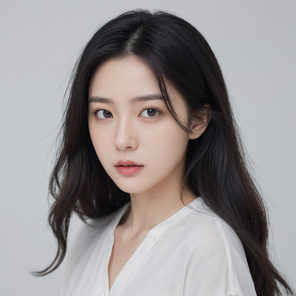 八、宜宾天使之翼整形美容医院