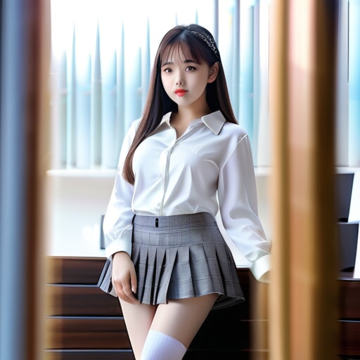 九、四川紫荆花医疗美容医院