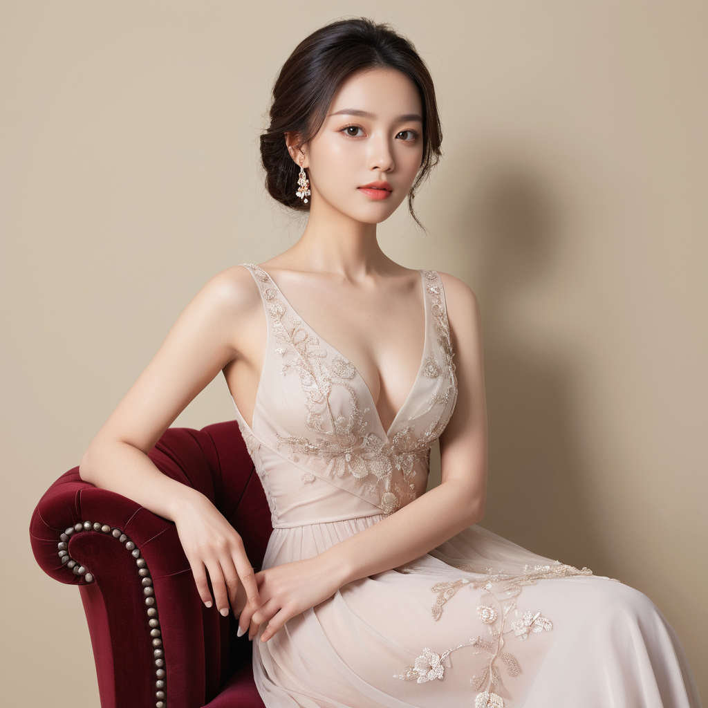 二、重庆当代整形外科医院