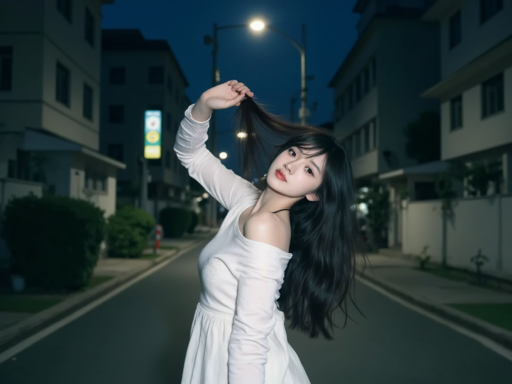 三、重庆军科整形美容医院