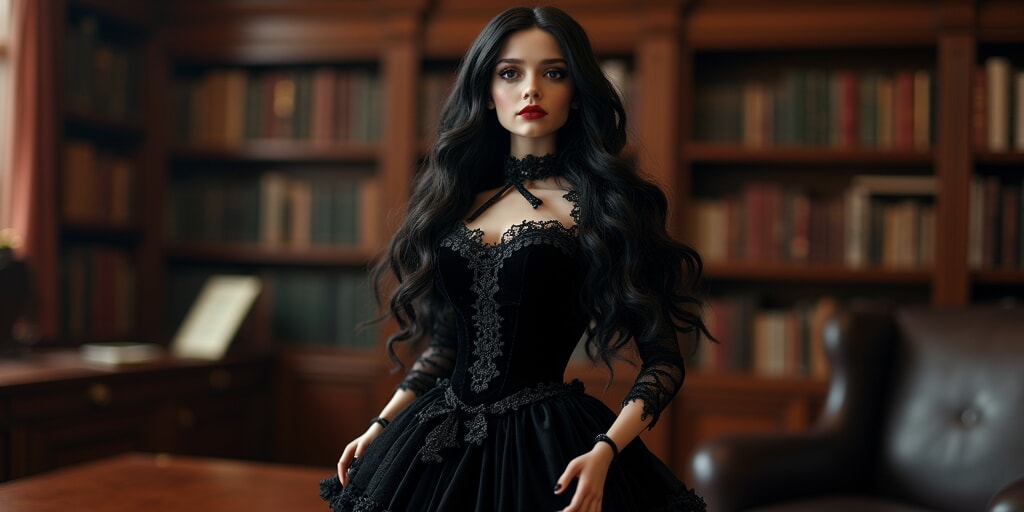 四、重庆华美整形外科医院