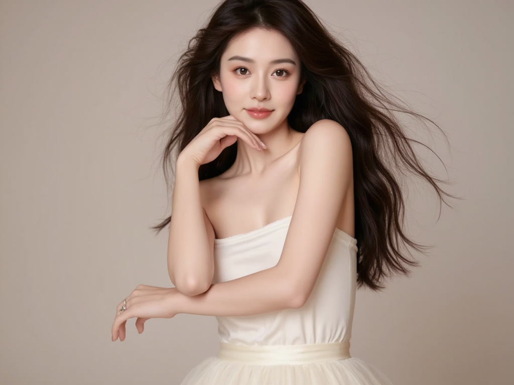 五、重庆星荣整形外科医院