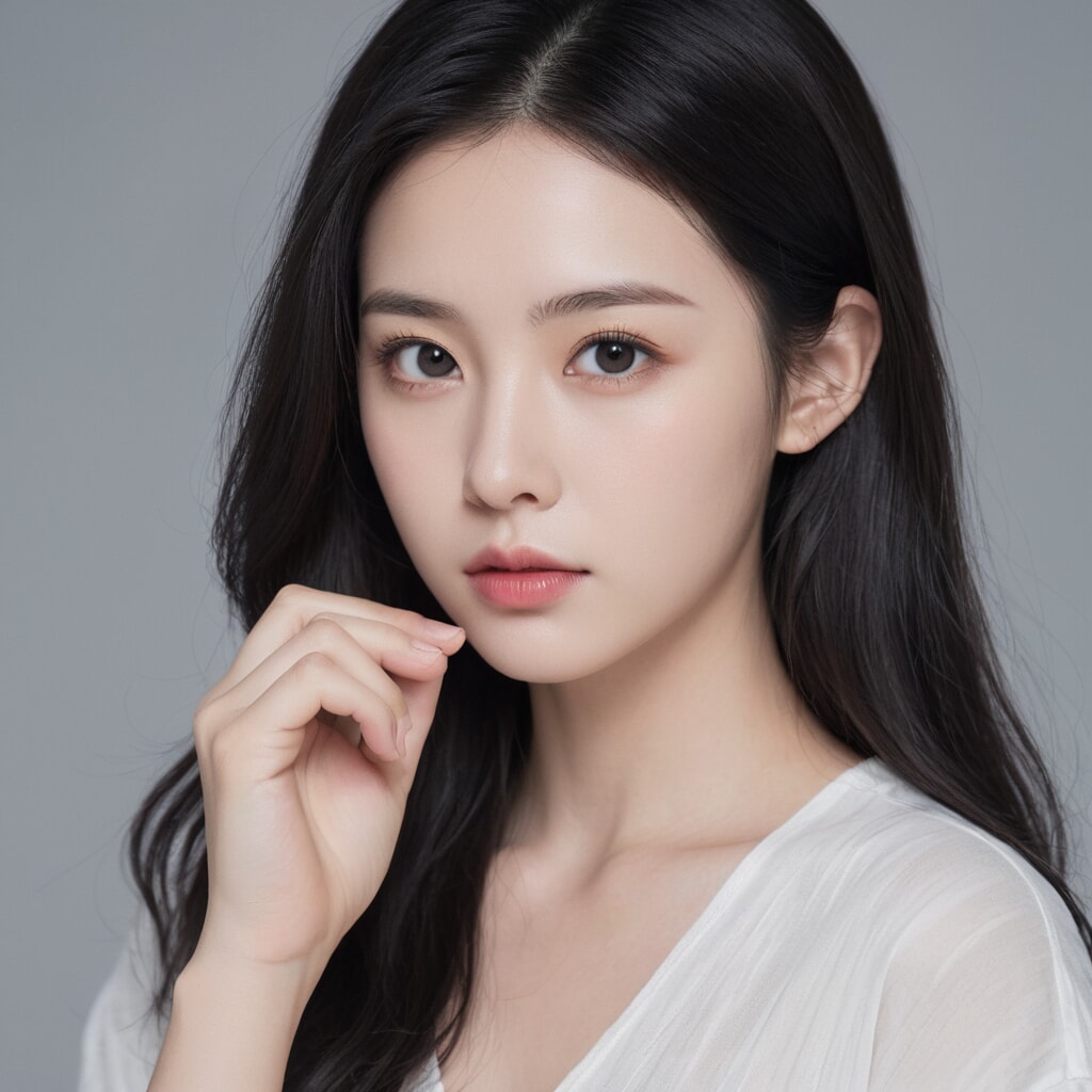 一、天津艺姿蔓医疗美容医院