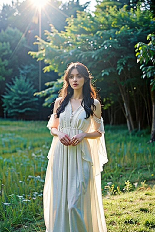 四、天津其他医院