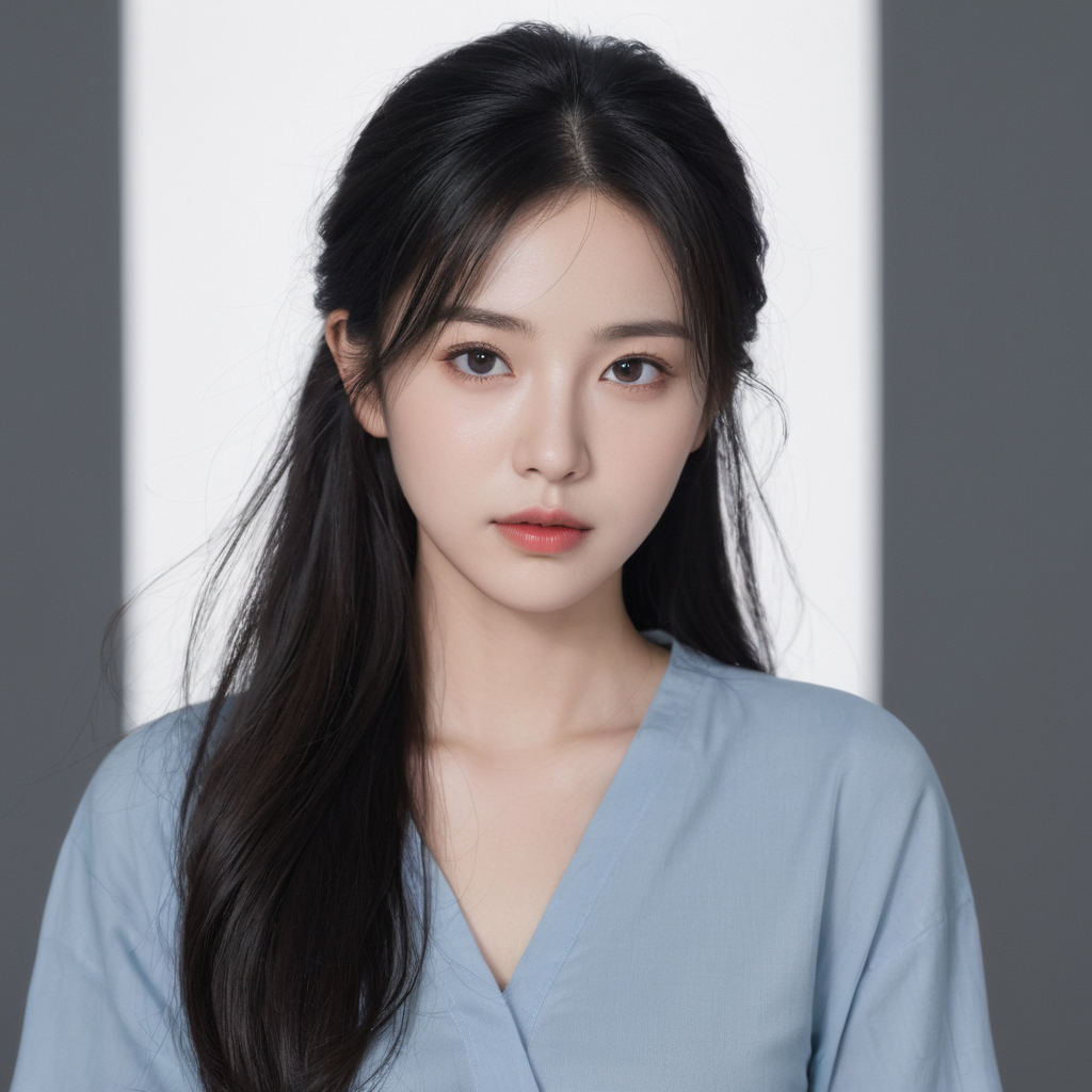 二、南宁华美医疗美容医院