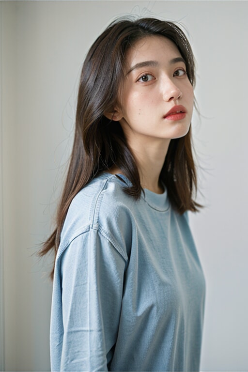 四、广西医科大学头一个附属医院