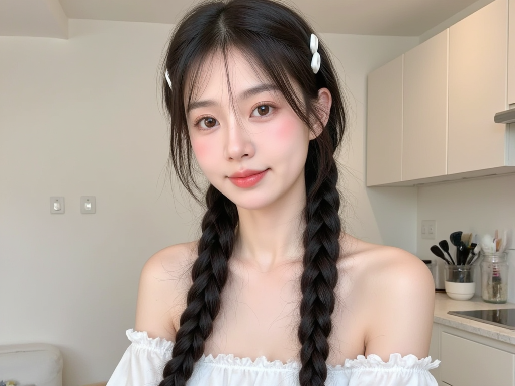 八、南宁爱思特医疗美容医院