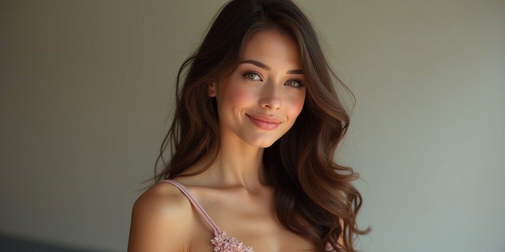 五、深圳美莱医疗美容医院