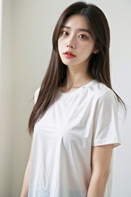 深圳脂肪填充哪家医院好总结