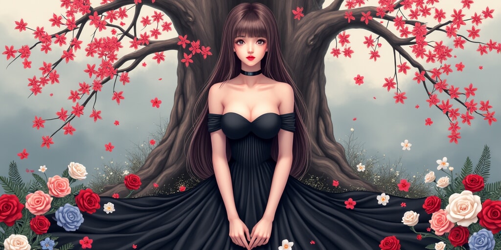 二、福州名韩医疗美容门诊部