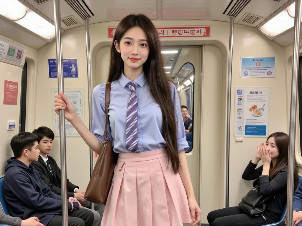 一、福州私密整形医院