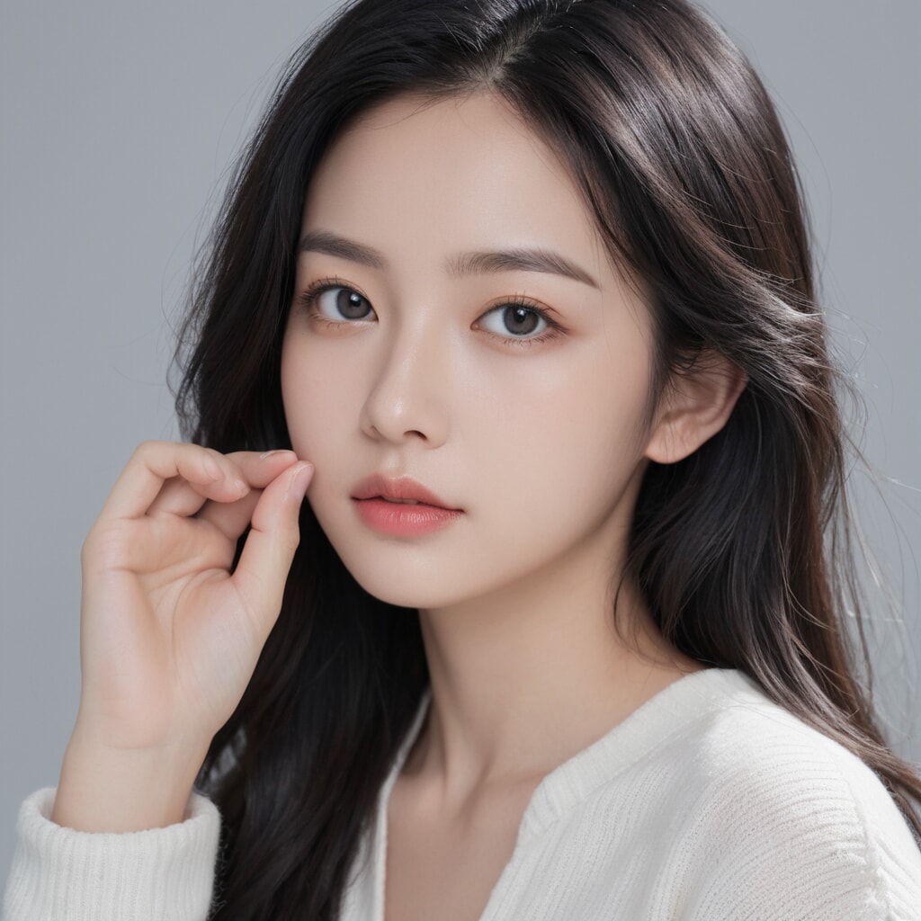 三、福州伽禾伽美医院