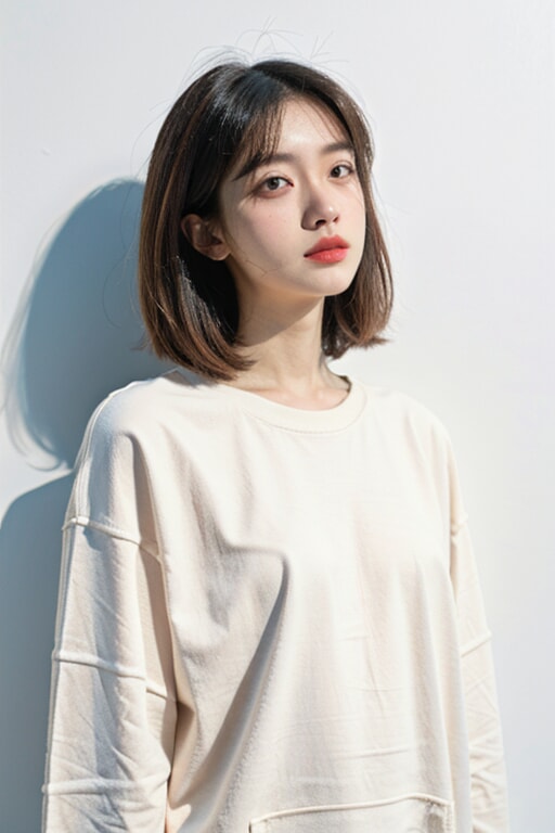 四、福州海洲医院