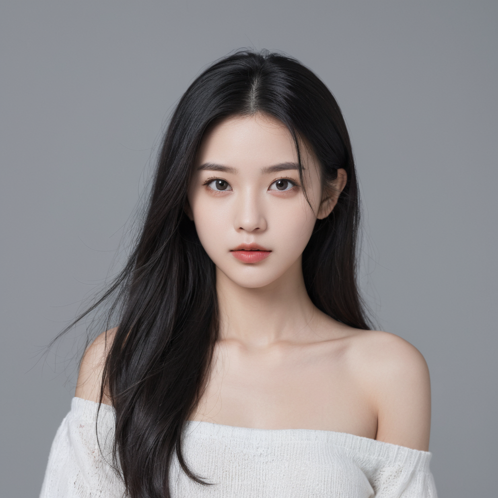 五、福州现代妇产医院