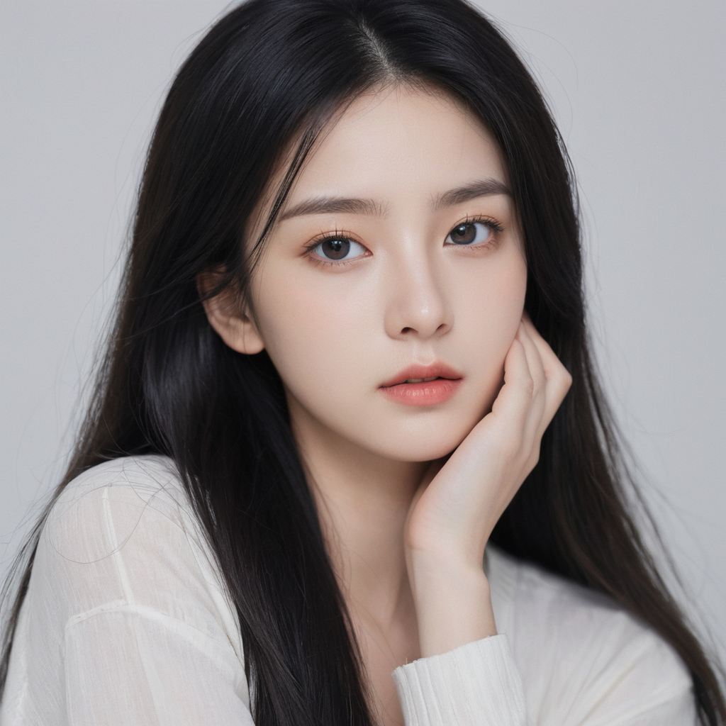 全肋骨鼻综合和半肋骨鼻综合区别