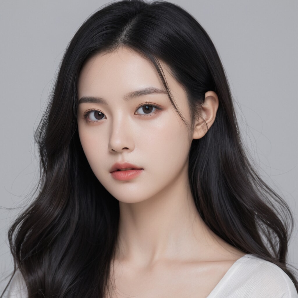 全肋半肋鼻综合哪个好？全肋自然但恢复期长，半肋快但假体风险低