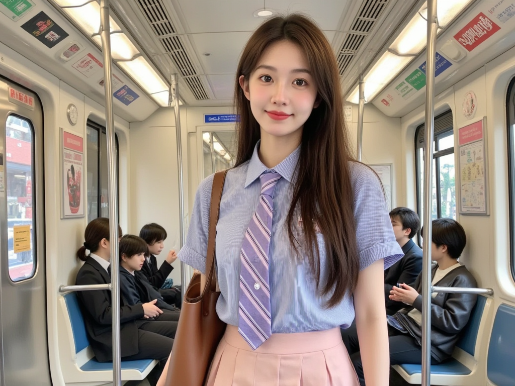 全肋和半肋隆鼻哪个好