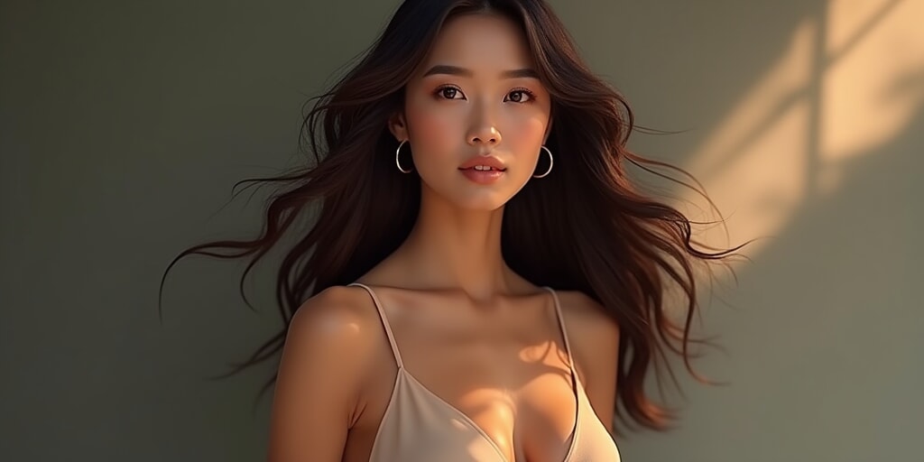 全肋骨鼻和半肋骨鼻哪个更贵