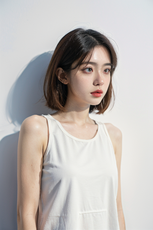 全肋骨鼻和半肋骨鼻哪个更合适