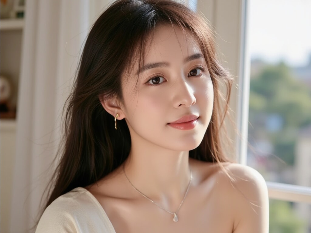 术后疗效和护理，决定你的长期性价比