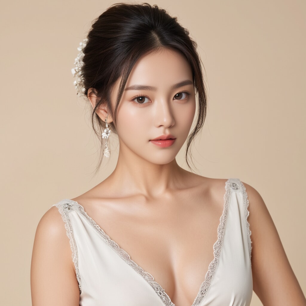 治疗部位和方案的选择，决定你的预算