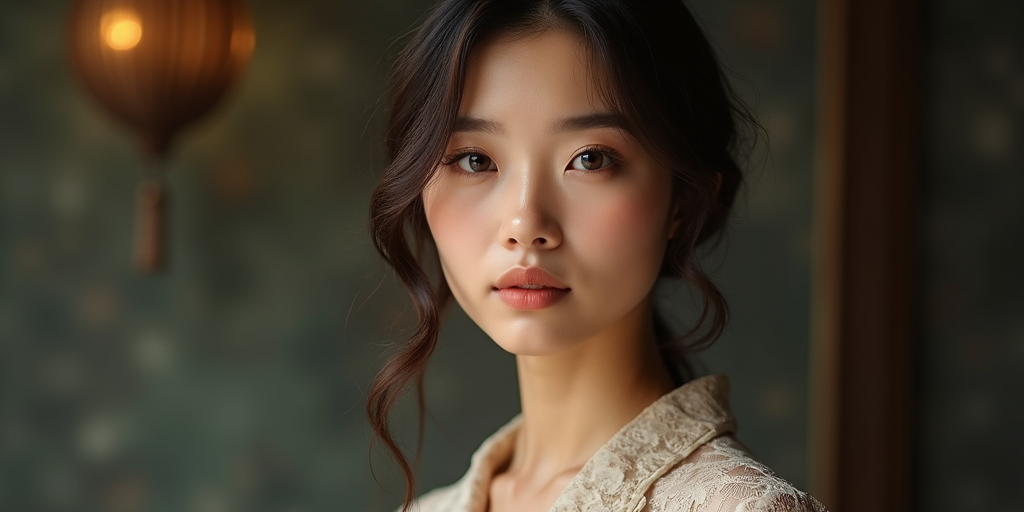 iba无痕丰胸怎么操作？分3-5点注射，误差1mm以内