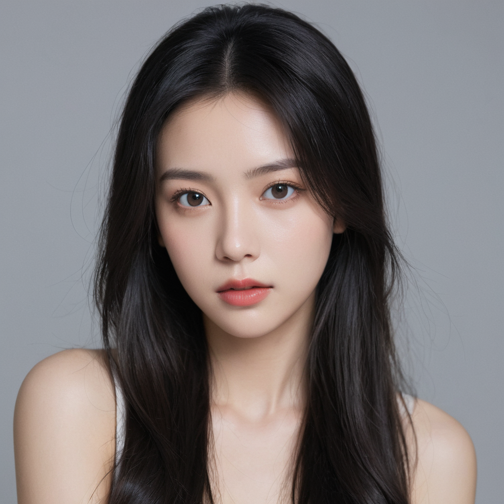 种植牙0.5克骨粉多少钱？国产约2000元起，进口约1600元