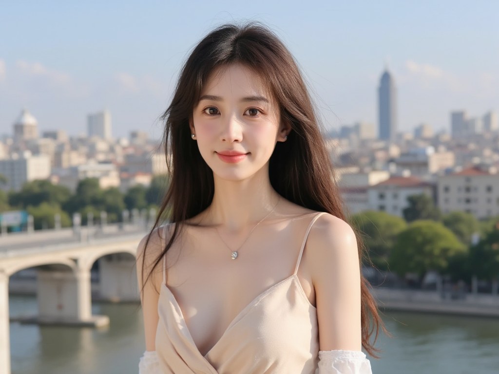 种植牙骨粉外露怎么办？48小时内处理可避免感染