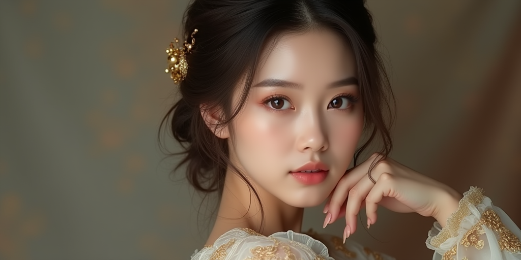 国外禁止种植牙是真的吗？日本每年做28万例数据说话