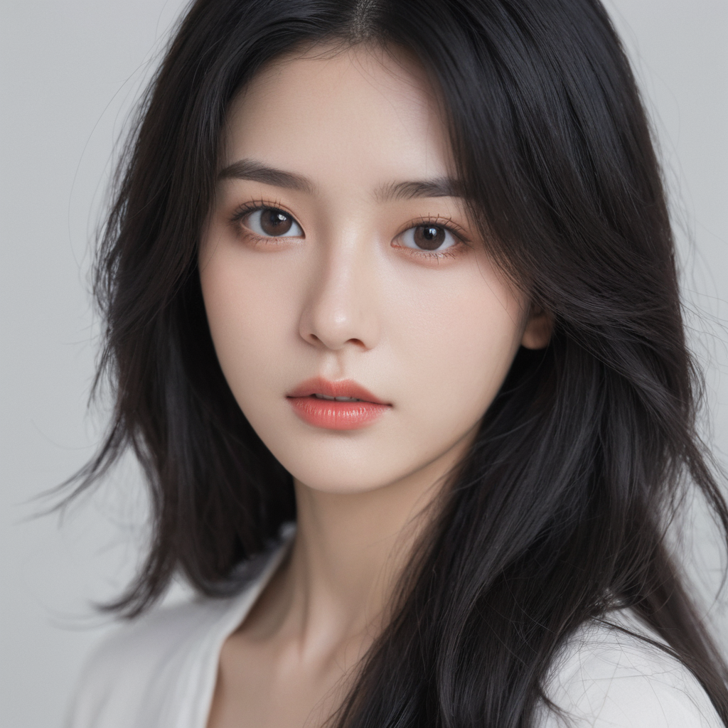 骨粉种植牙全过程解析：3-6个月恢复期需避免负重