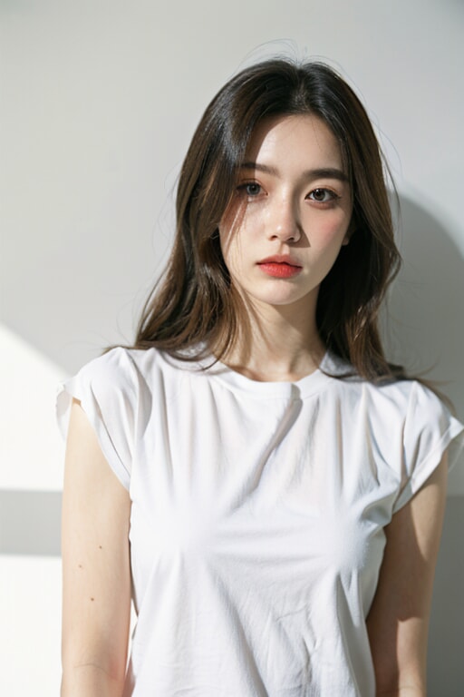 骨粉填充的术后护理要点