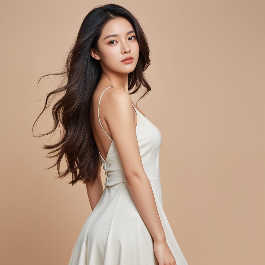 脂肪隆胸a到b需要多少钱？一线城市起步价15000元