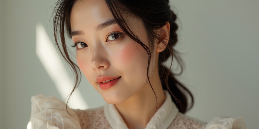 如何选择适合自己的自体脂肪隆胸方案