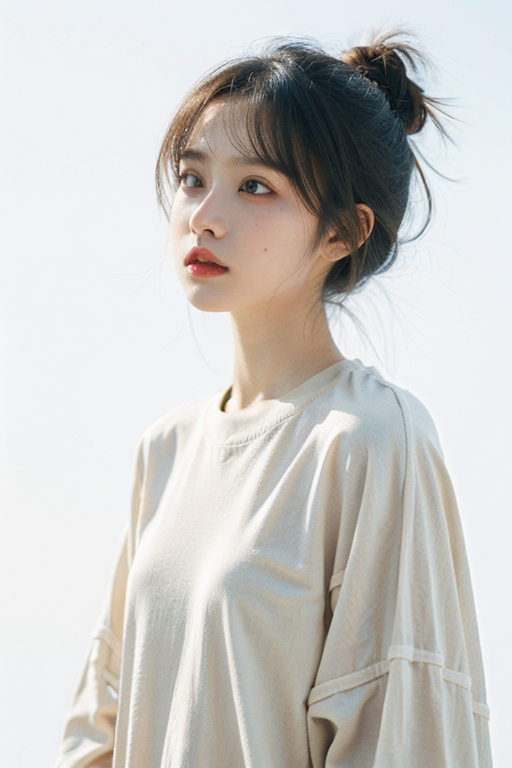 术后疗效与期全解析