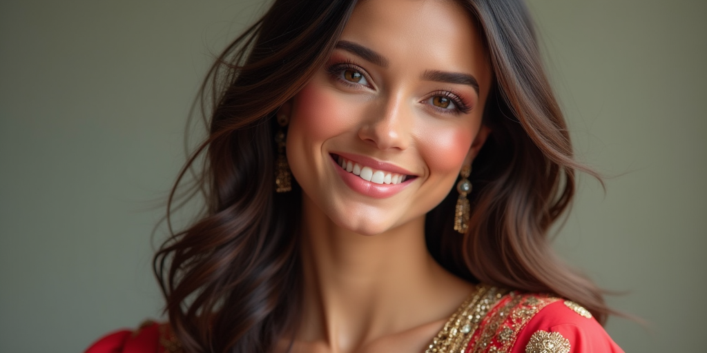 术前需排除的3大禁忌