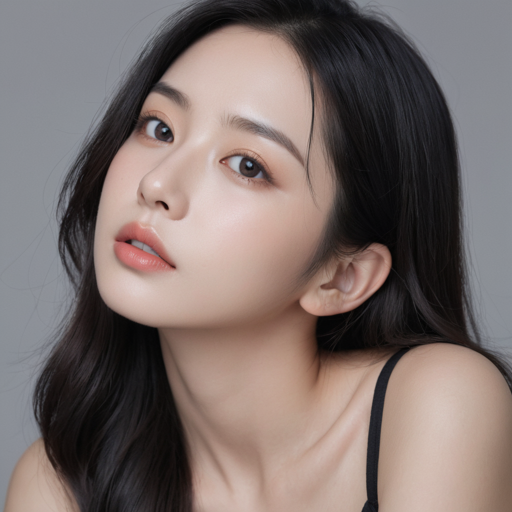 鼻综合20天能消肿多少？鼻综合术后20天基本消肿，完全恢复3-6月