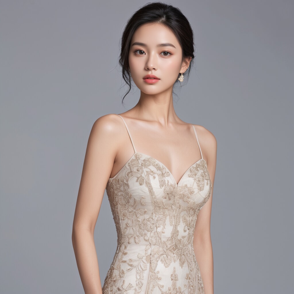 鼻综合术后二十天可以消肿吗