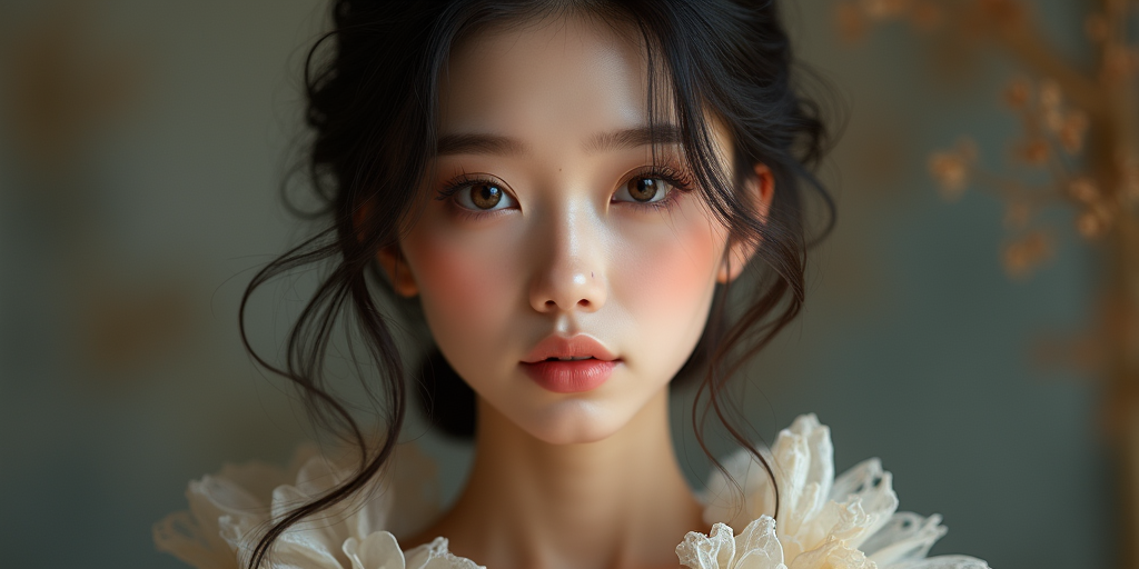 鼻综合二十天了还肿，可能的原因有哪些