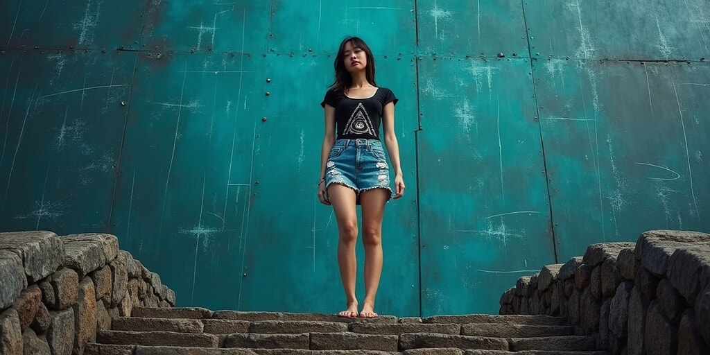 鼻综合20天自然吗