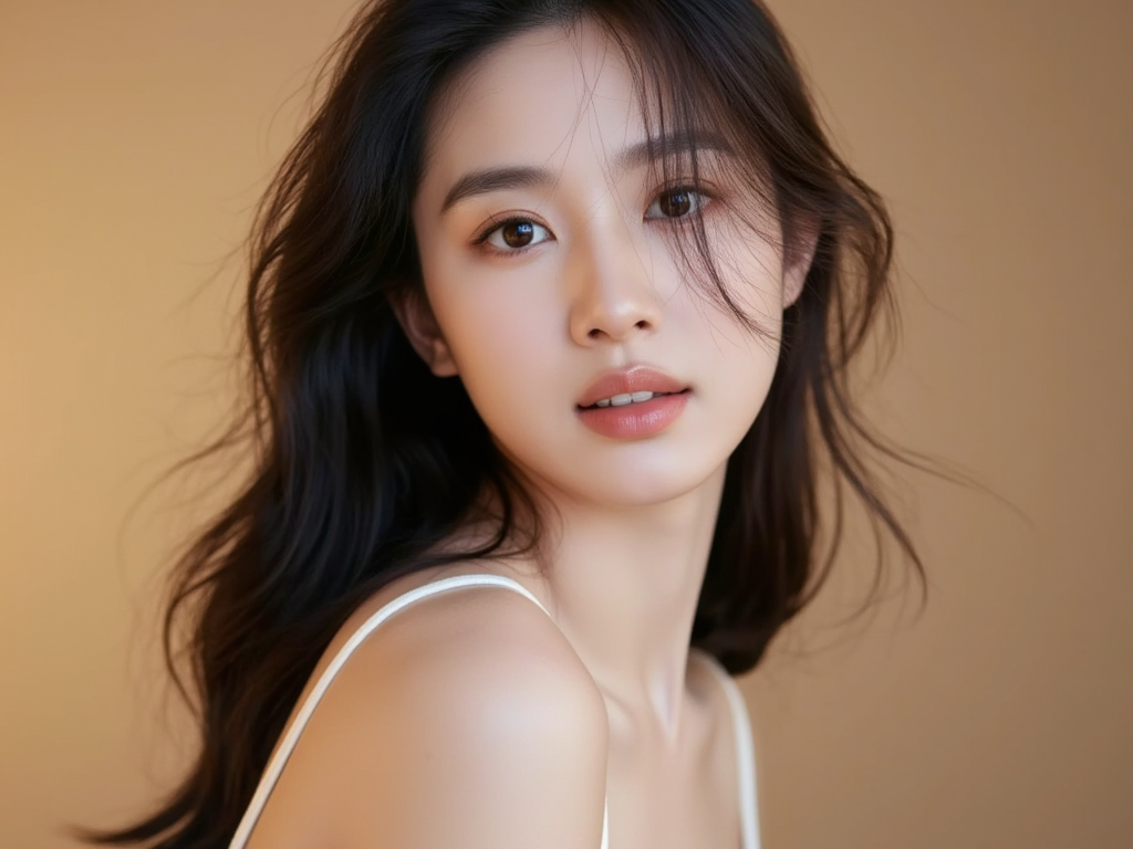 鼻综合20天后突然肿了，该如何应对