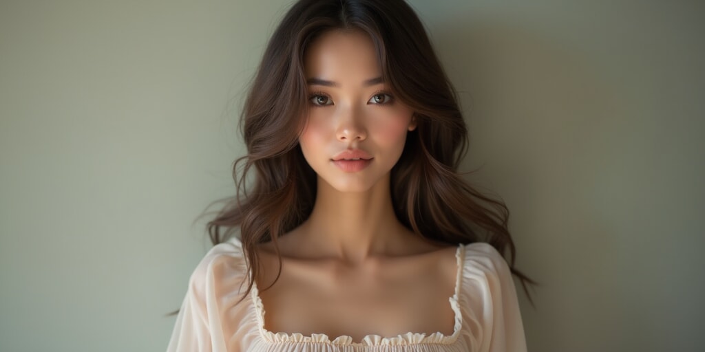 鼻综合20天感觉还是肿胀，如何处理