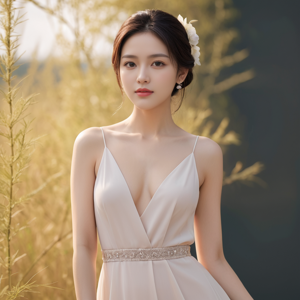 鼻综合20天定型了吗